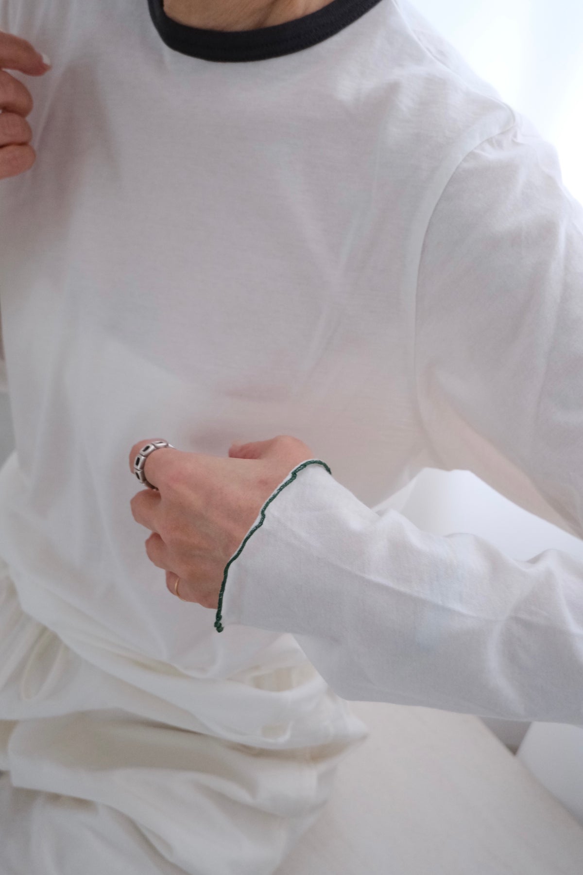 cosuke(white)