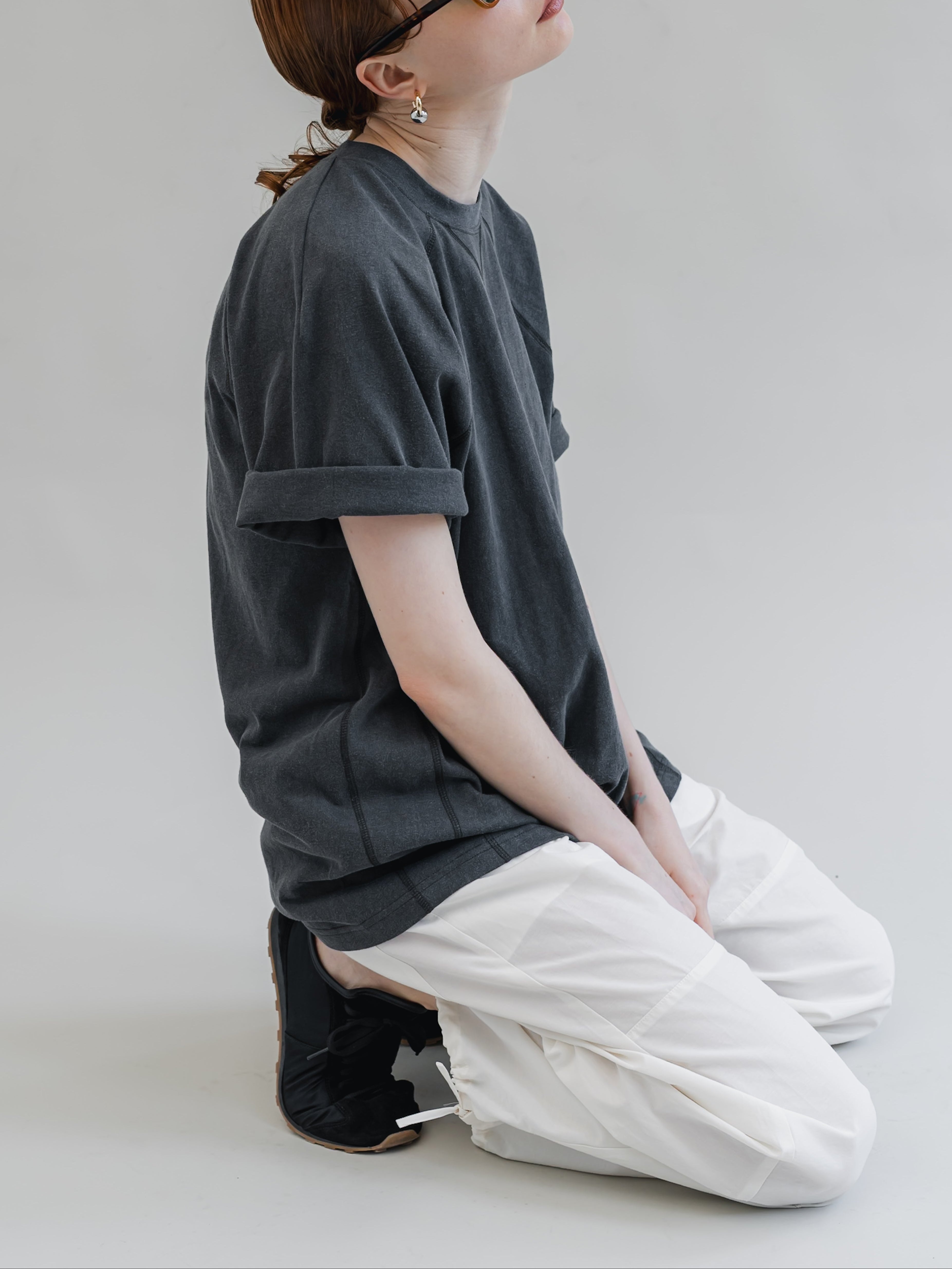 PRE-ORDER – soyy.online