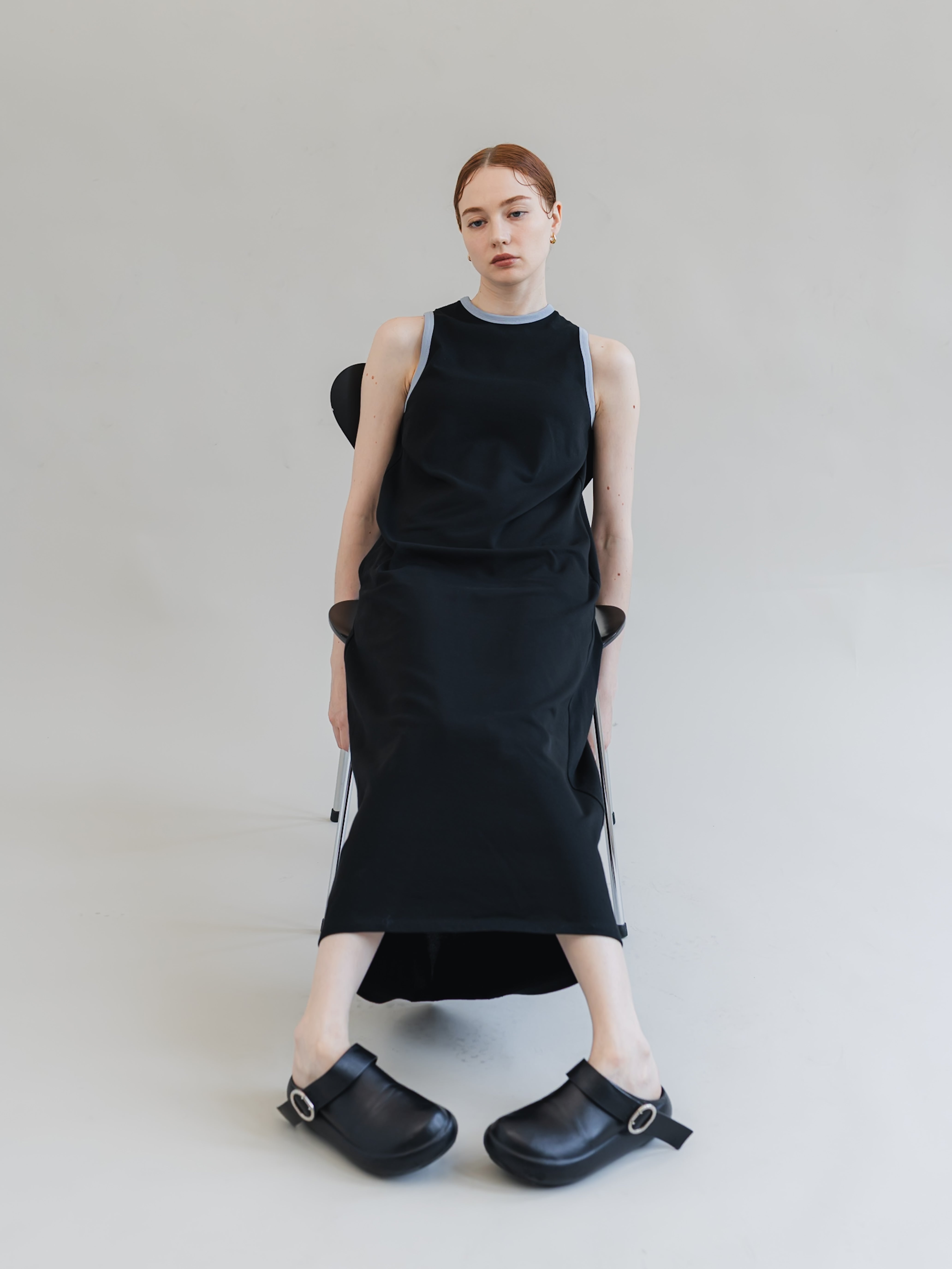 PRE-ORDER – soyy.online