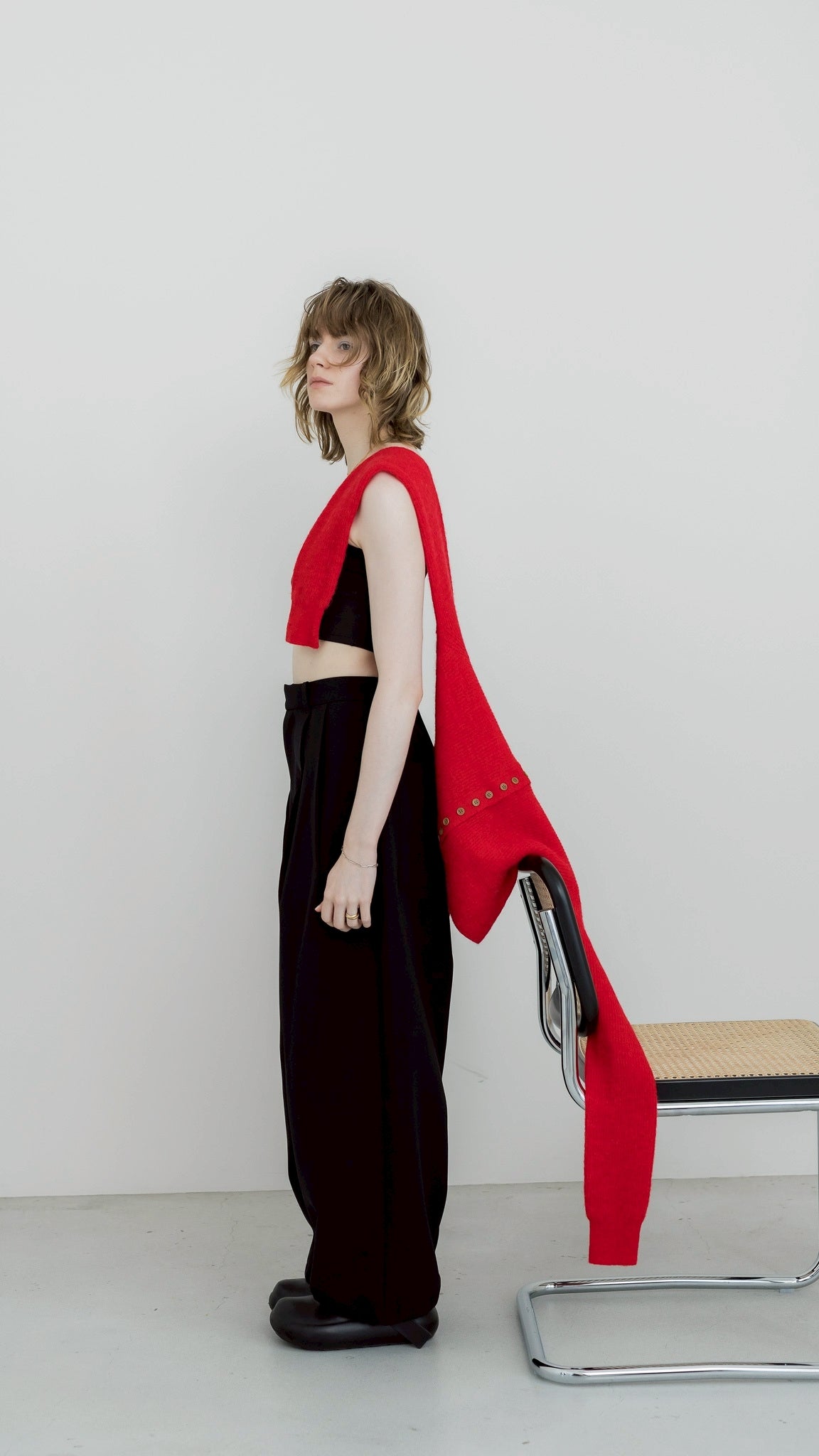 PRE-ORDER ITEM – soyy.online