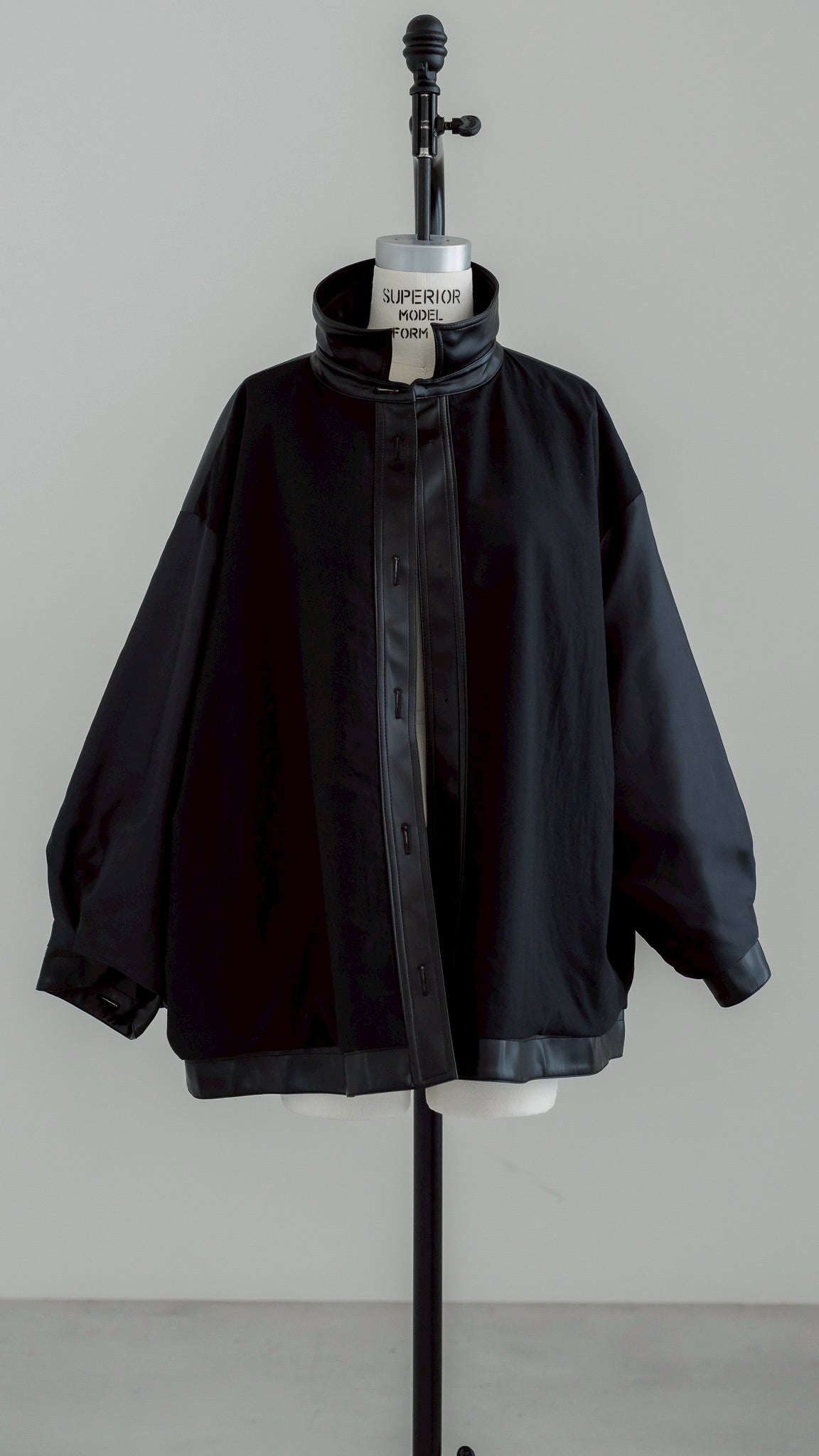 [PRE ORDER] NORA JACKET