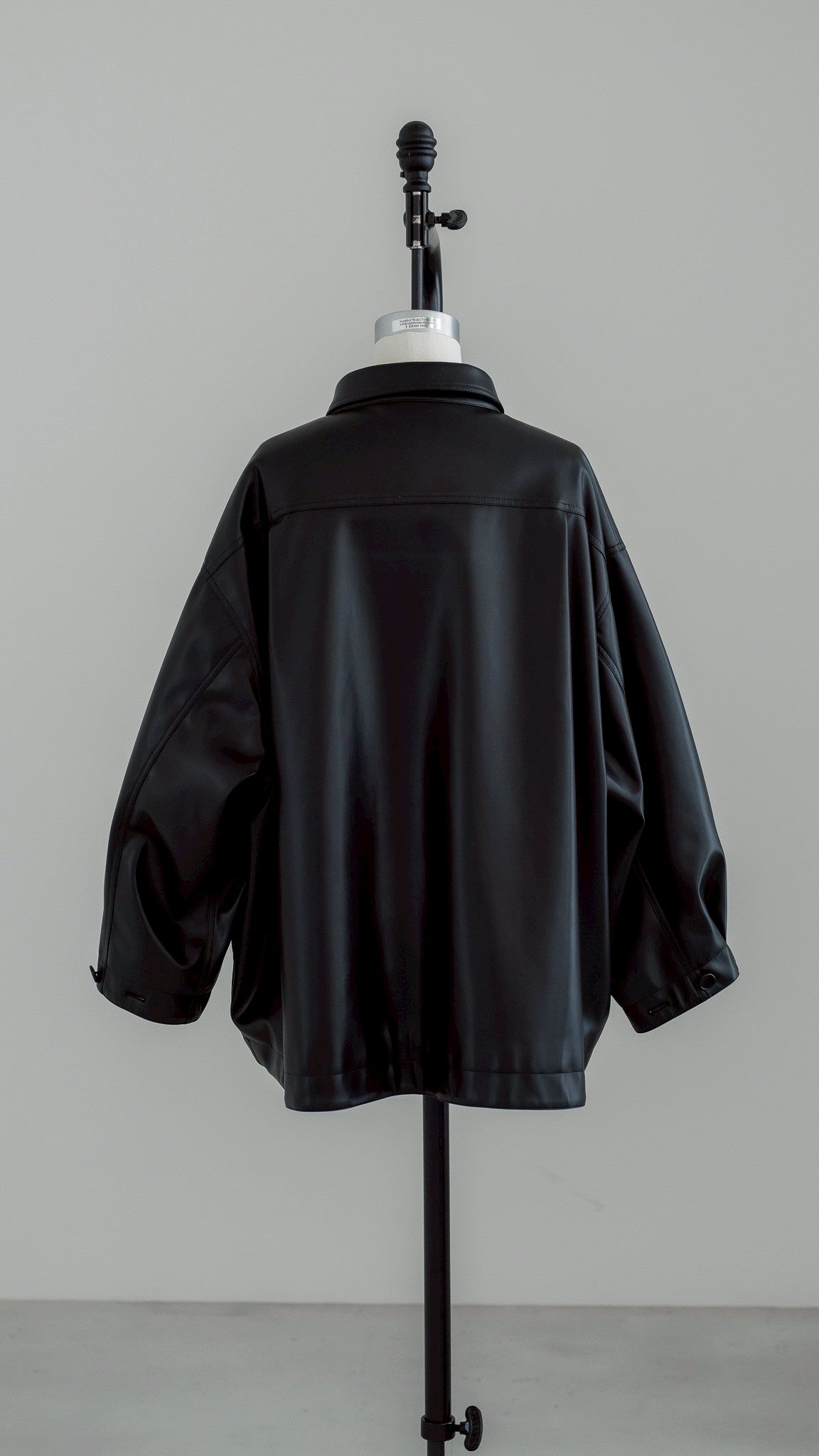[PRE ORDER] NORA JACKET