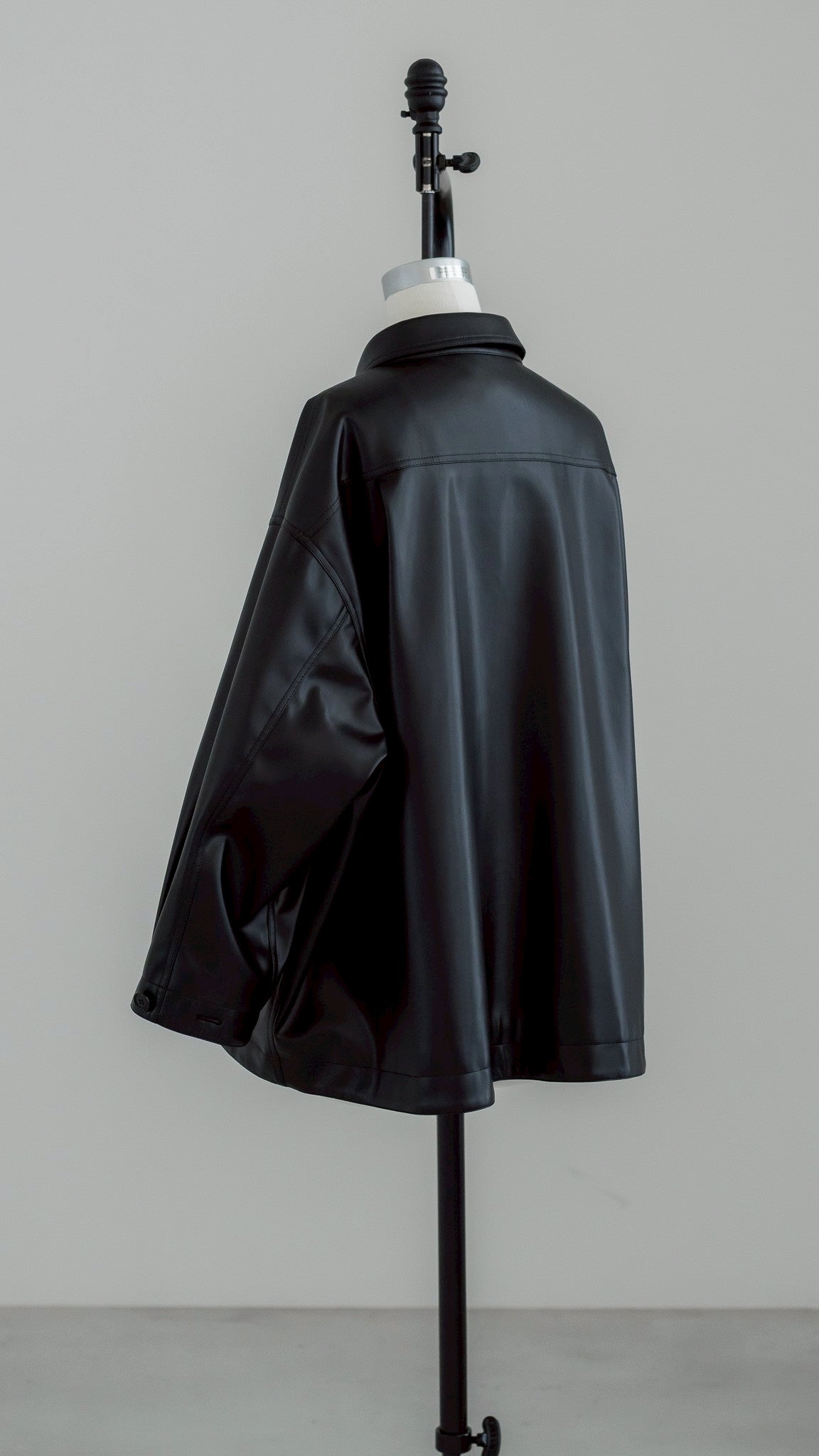 [PRE ORDER] NORA JACKET