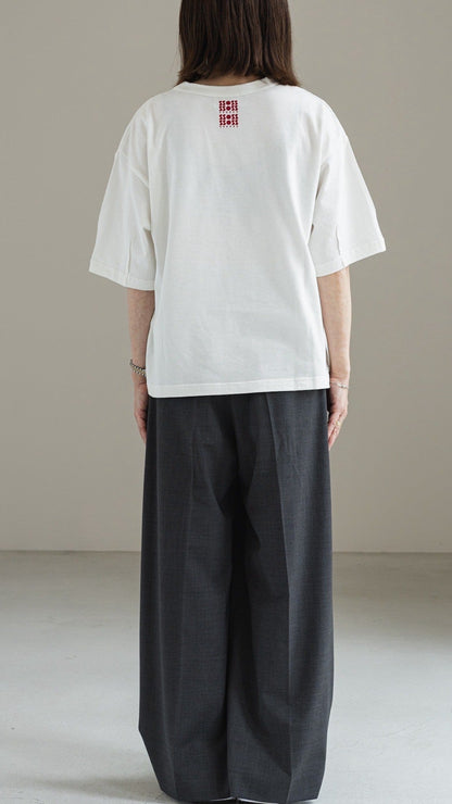 トランスフォーマーTEE(1color)