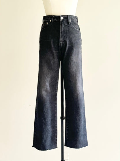 1ST JEANS