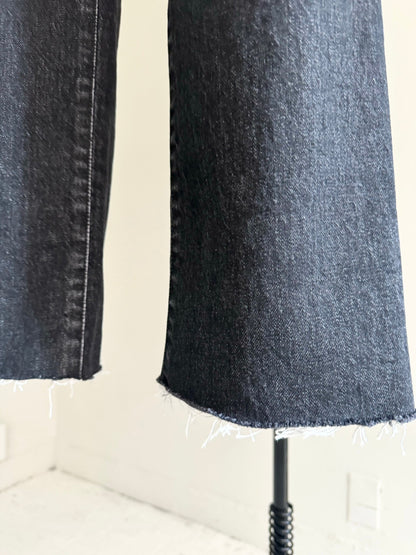 1ST JEANS