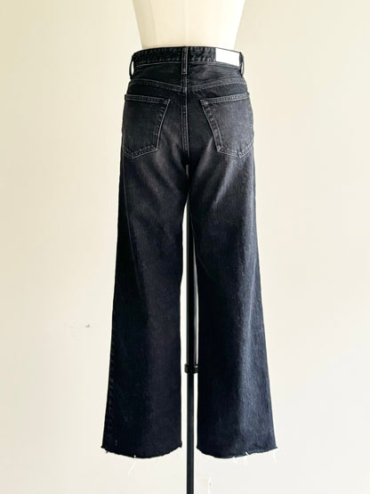1ST JEANS