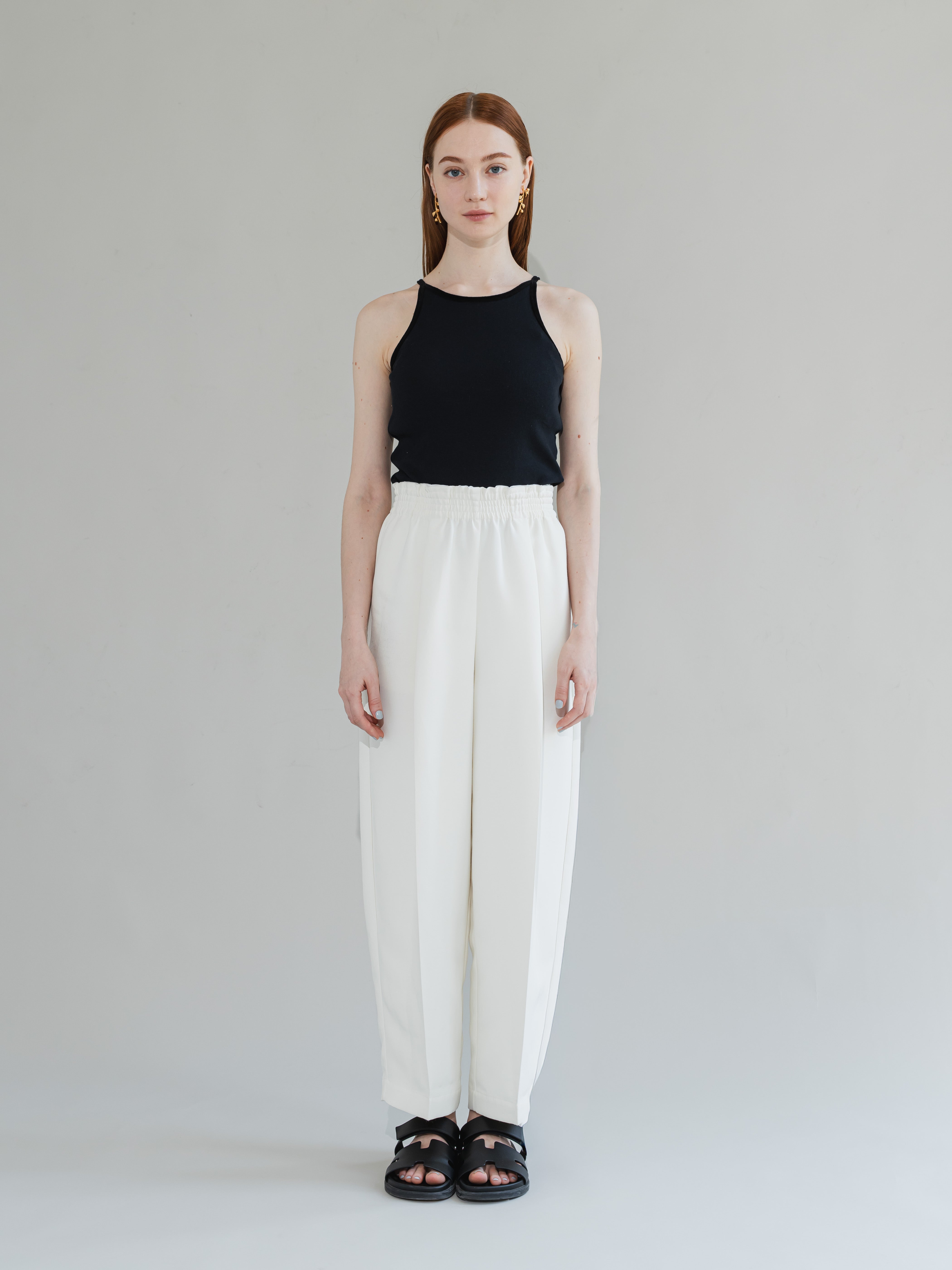 STOCK – soyy.online