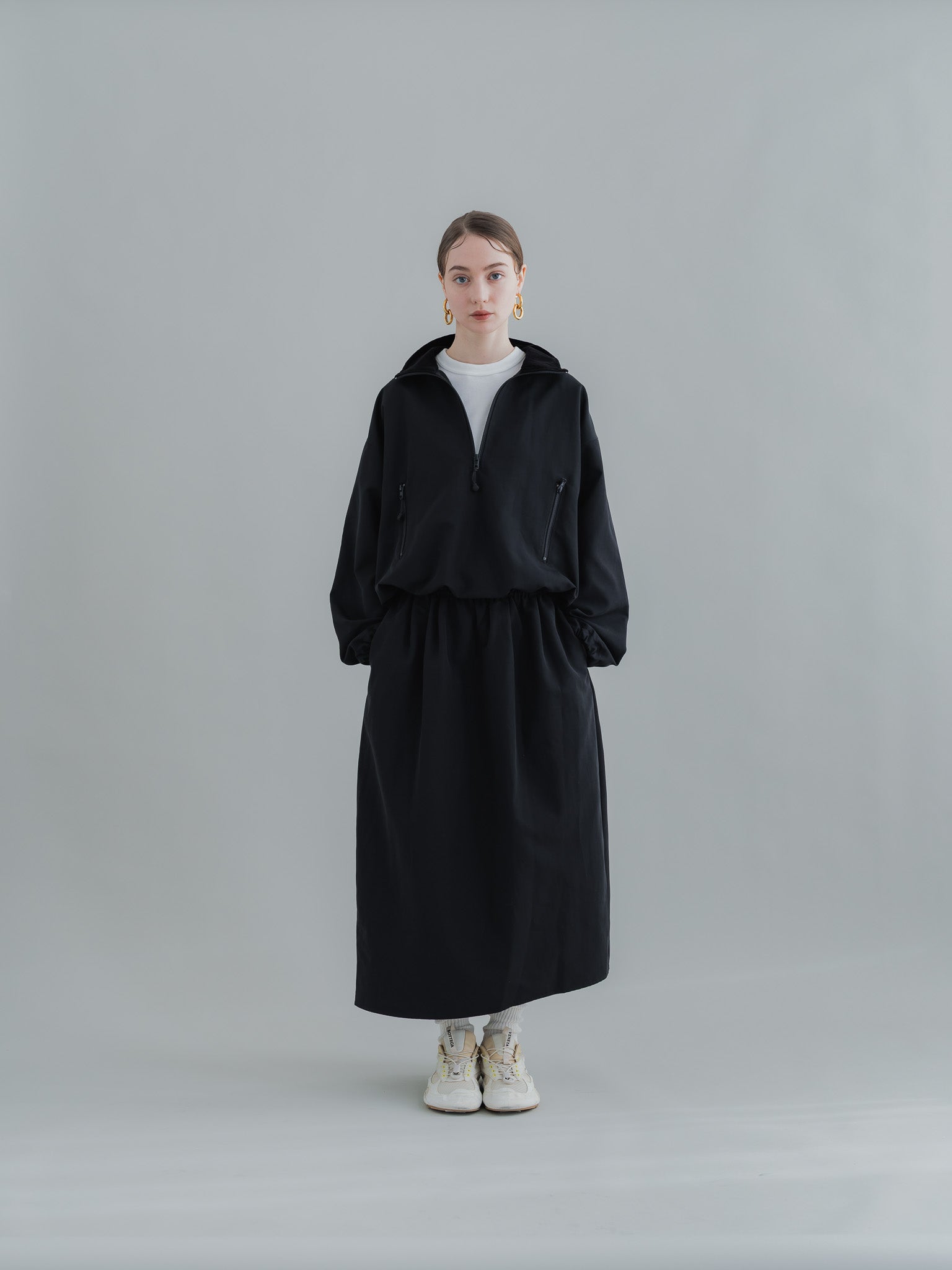 PRE-ORDER – soyy.online