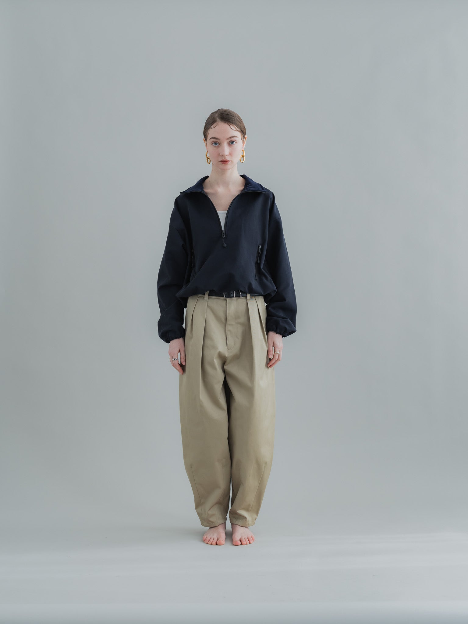 MY CHINO(BEIGE) – soyy.online