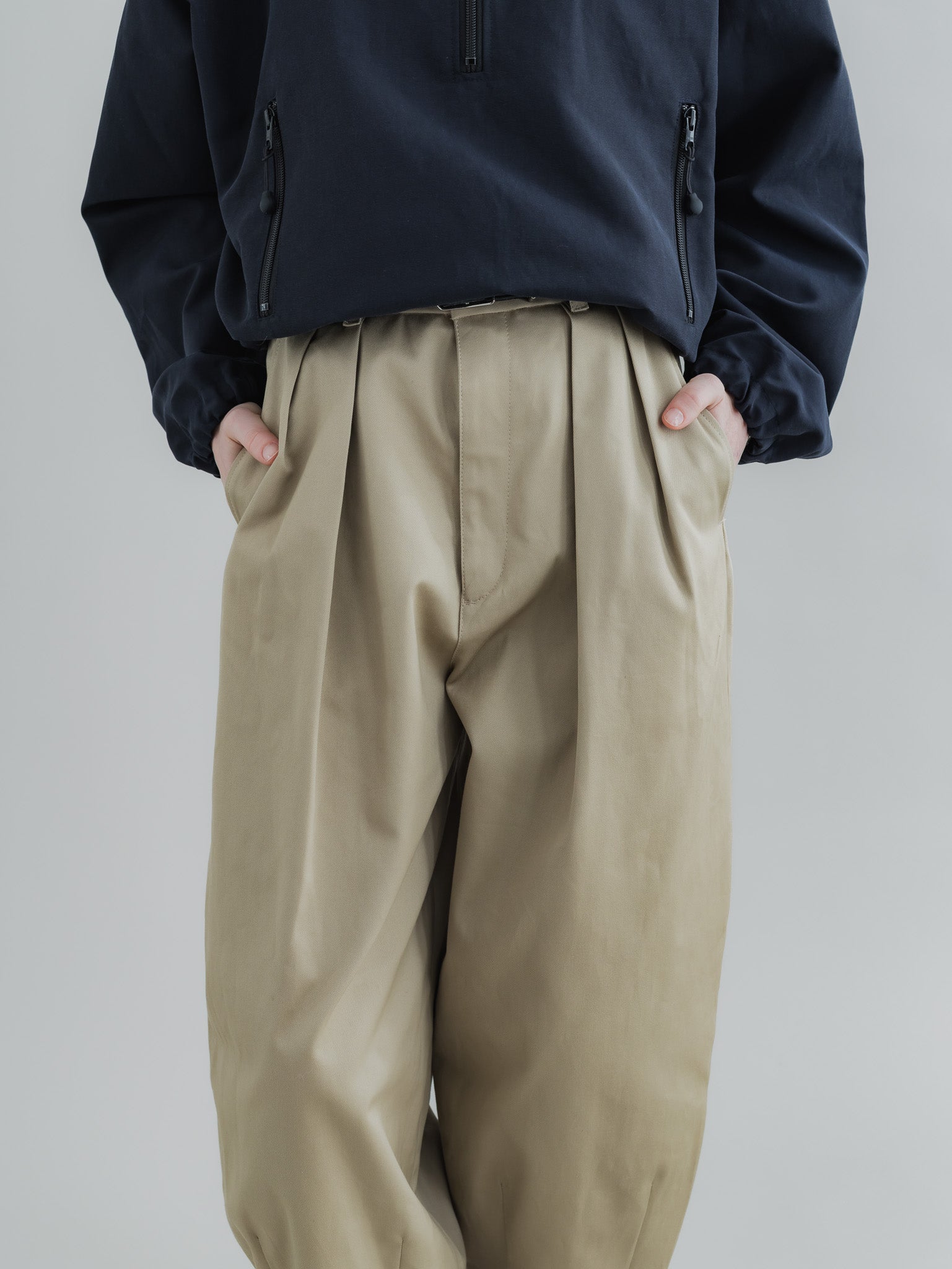 MY CHINO(BEIGE) – soyy.online