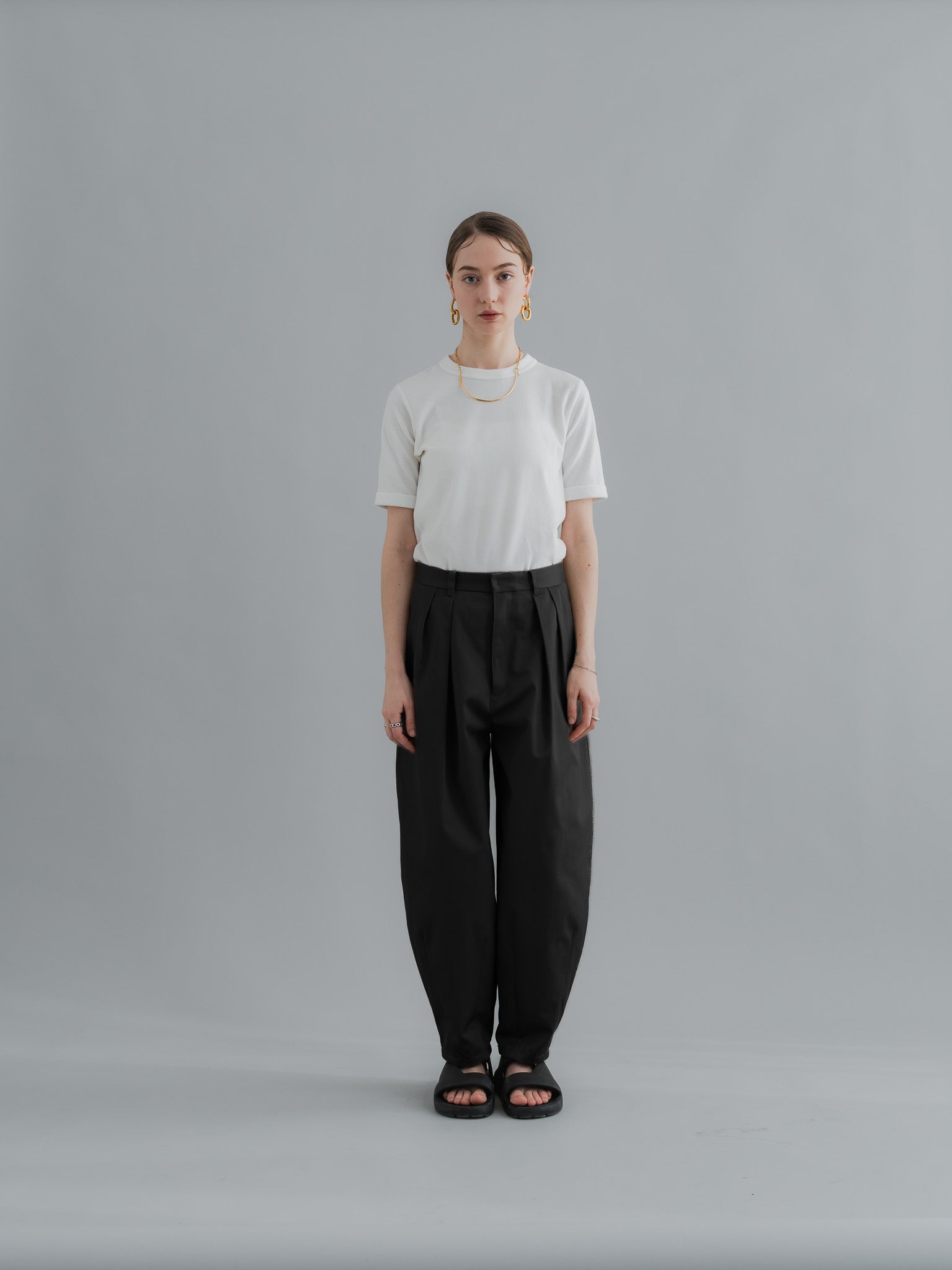 soyy. | ソイ公式オンラインショッピング – soyy.online