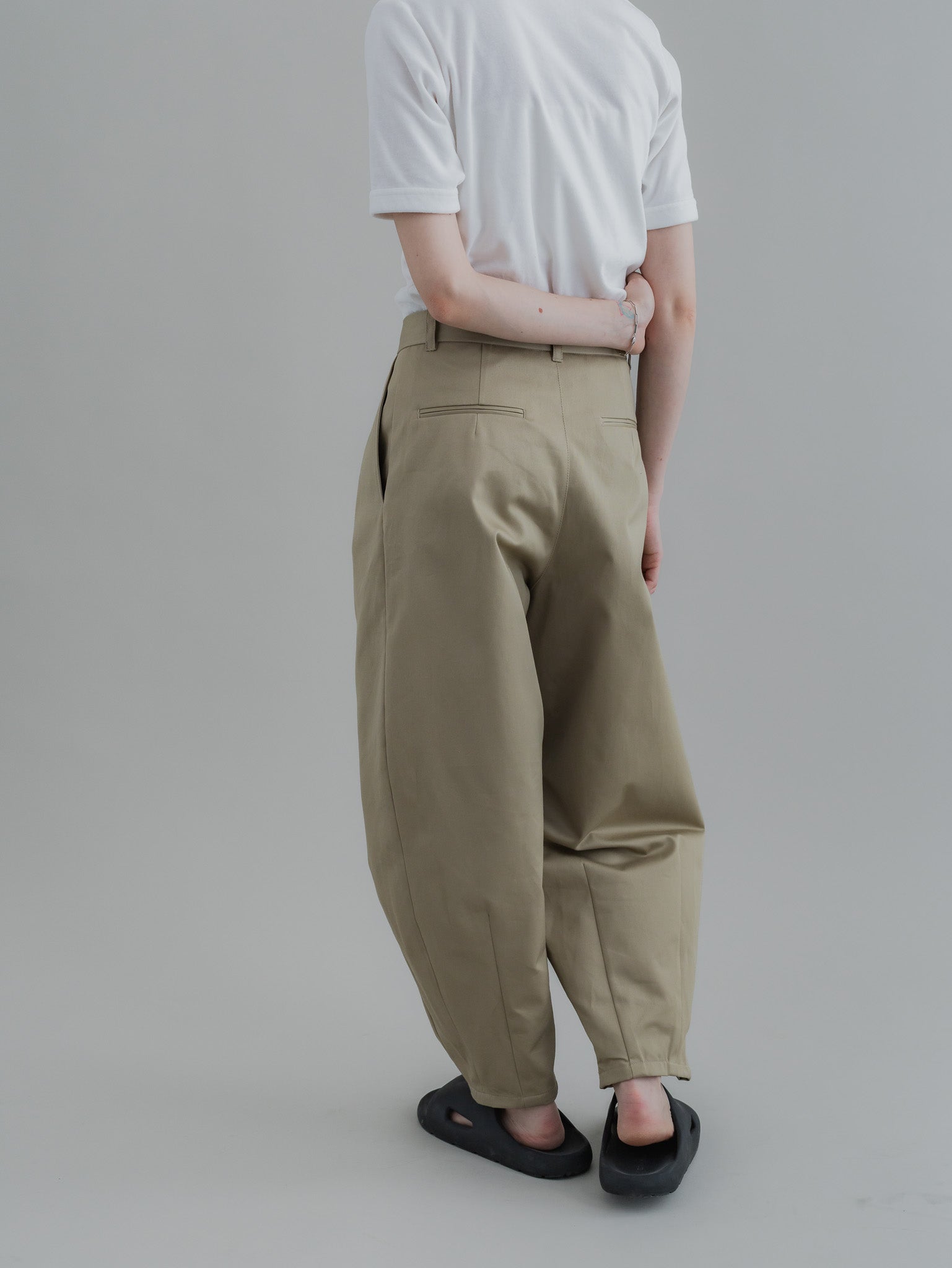 MY CHINO(BEIGE) – soyy.online