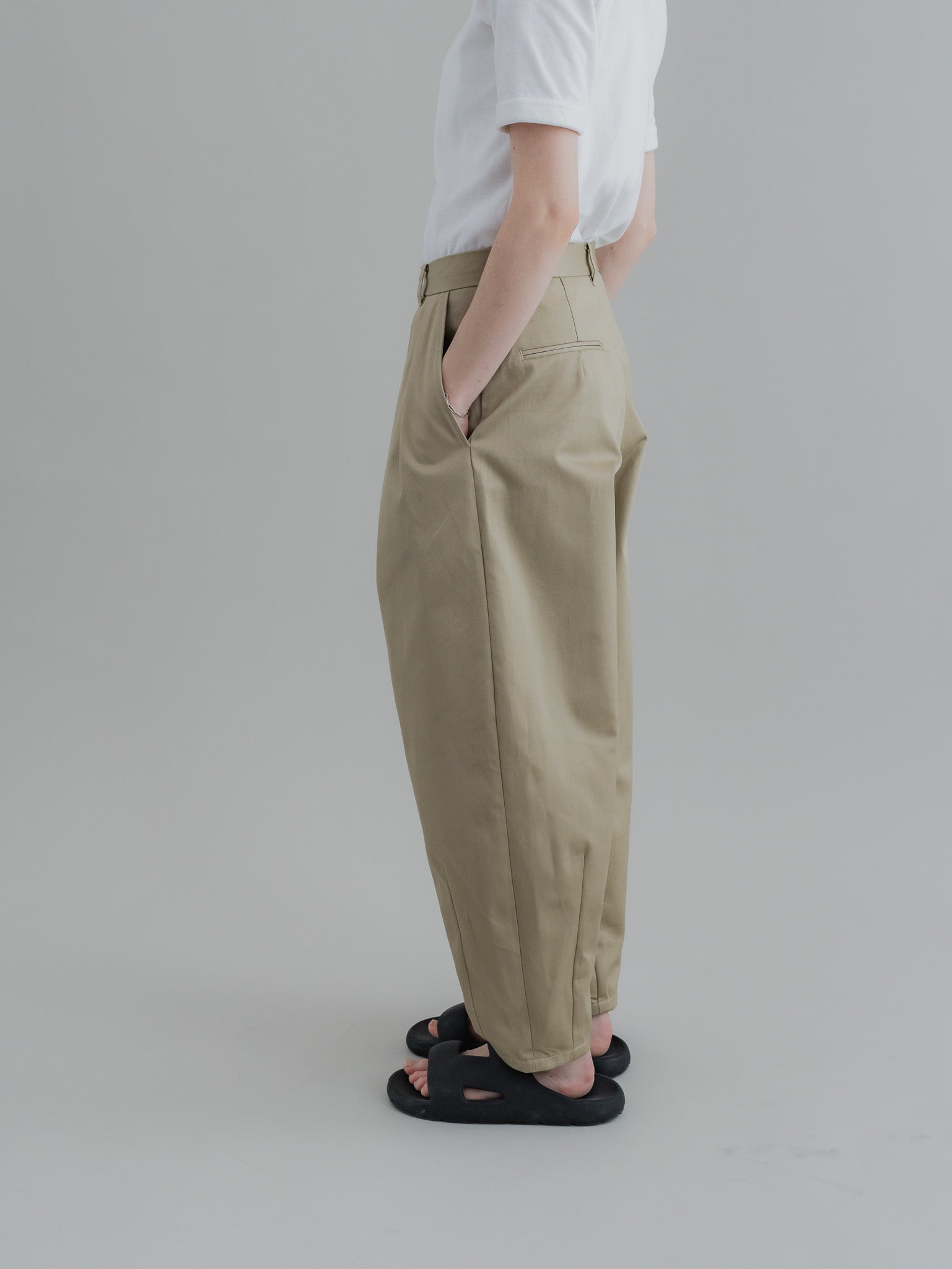 MY CHINO(BEIGE) – soyy.online