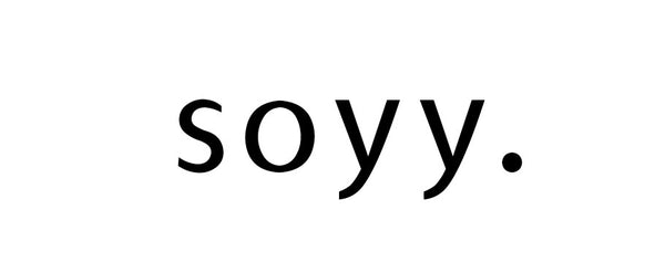 soyy.online